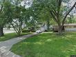 5840 floyd st, mission,  KS 66202