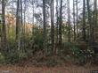 506 dewitt rd, springfield,  GA 31329