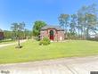 2810 chasse ridge dr, orange,  TX 77632