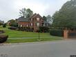 2 hunters pond dr, columbia,  SC 29229