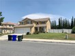  rialto,  CA 92377