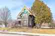 19 pine st, woodsville,  NH 03785