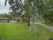 2418 stonehaven ct w, orange park,  FL 32065