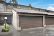 12454 gwen dr #5
                                ,Unit Unit 5, burlington,  WA 98233