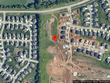 16913 parkhill street, overland park,  KS 66221