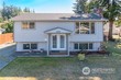  burlington,  WA 98233