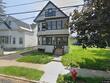 1235 first ave, schenectady,  NY 12345