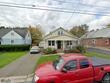 309 taylor ave, endicott,  NY 13760