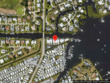 4185 se saint lucie blvd, stuart,  FL 34997