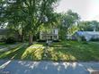 509 s shaw st, richmond,  MO 64085
