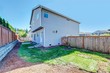  bothell,  WA 98021