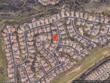  anaheim,  CA 92808