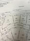 lot 102 portcrawl dr, columbia,  MO 65201