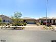 henderson,  NV 89011