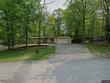 3315 n 12th st, wausau,  WI 54403