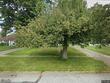  elyria,  OH 44035