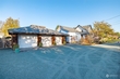 307 center st, la conner,  WA 98257