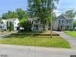 818 oregon ave, schenectady,  NY 12309