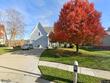 6212 ne 120th st, kansas city,  MO 64166