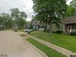 641 aberdeen st, marseilles,  IL 61341
