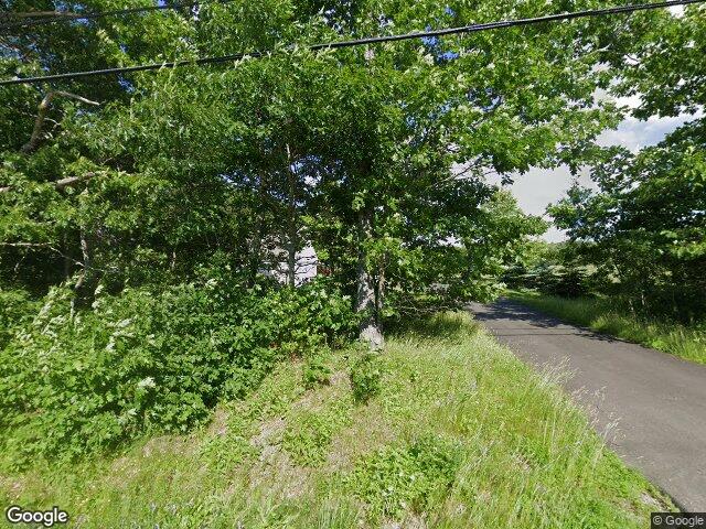 515 lowelltown rd, wiscasset,  ME 04578