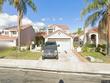  yorba linda,  CA 92887