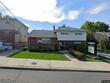 419 essex st, hackensack,  NJ 07601