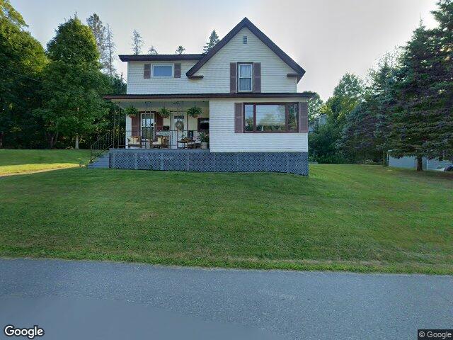 27 john st, barre,  VT 05641