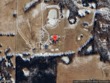 9450 n evert school rd, harrisburg,  MO 65256