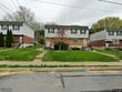 3539 chestnut st, reading,  PA 19605