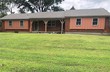 2110 n 104th ter, kansas city,  KS 66109