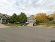 7204 ne 84th ct, kansas city,  MO 64157