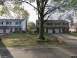 3415 ne 69th st, kansas city,  MO 64119