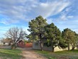 1722 woods dr, brownfield,  TX 79316