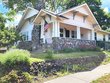 1508 1st st, la grande,  OR 97850