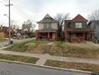 2444 montgall ave, kansas city,  MO 64127