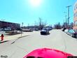 200 main st #510
                                ,Unit Apt 510, kansas city,  MO 64105