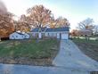 3224 e barker cir, kansas city,  KS 66104