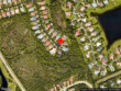 5800 sw 62nd ave, palm city,  FL 34990
