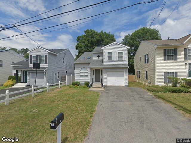 491 chadwick rd, schenectady,  NY 12304
