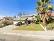  highland,  CA 92346