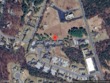 18 brethren ct, gettysburg,  PA 17325