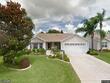 1252 weaton ct, the villages,  FL 32162