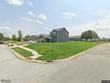 402 riverview dr, albion,  IN 46701