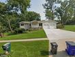 3800 antelope trl ne, cedar rapids,  IA 52402
