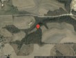 53789 johnstown rd, soldiers grove,  WI 54655