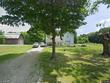 09741 26th st, gobles,  MI 49055