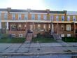3123 lawnview ave, baltimore,  MD 21213