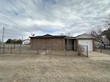 506 6th st, fort supply,  OK 73841