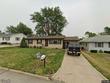 2111 hughes dr sw, cedar rapids,  IA 52404